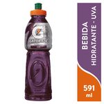 Bebida-Gatorade-Hidratante-Sabor-A-Uva-591ml-1-9054