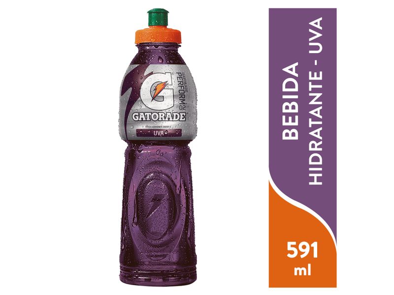 Bebida-Gatorade-Hidratante-Sabor-A-Uva-591ml-1-9054