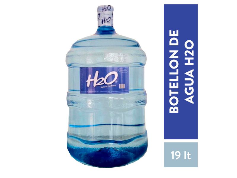 Agua-H2O-Botellon-5Gl-1-9125