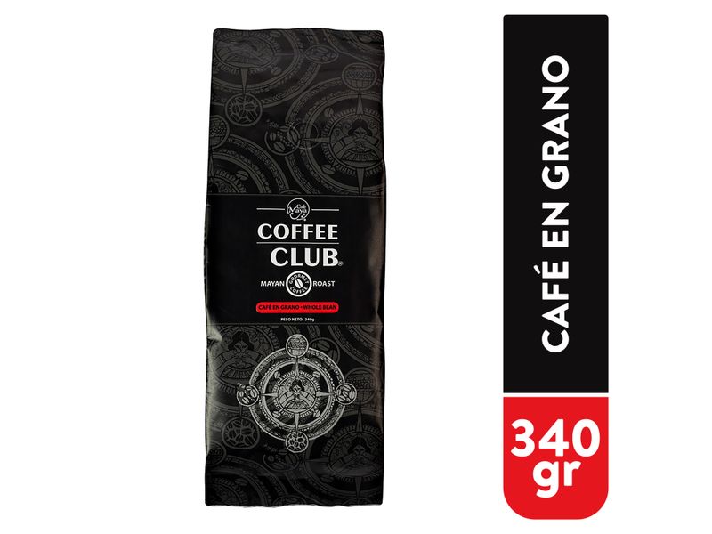 Caf-Maya-En-Grano-Gourmet-340Gr-1-9163