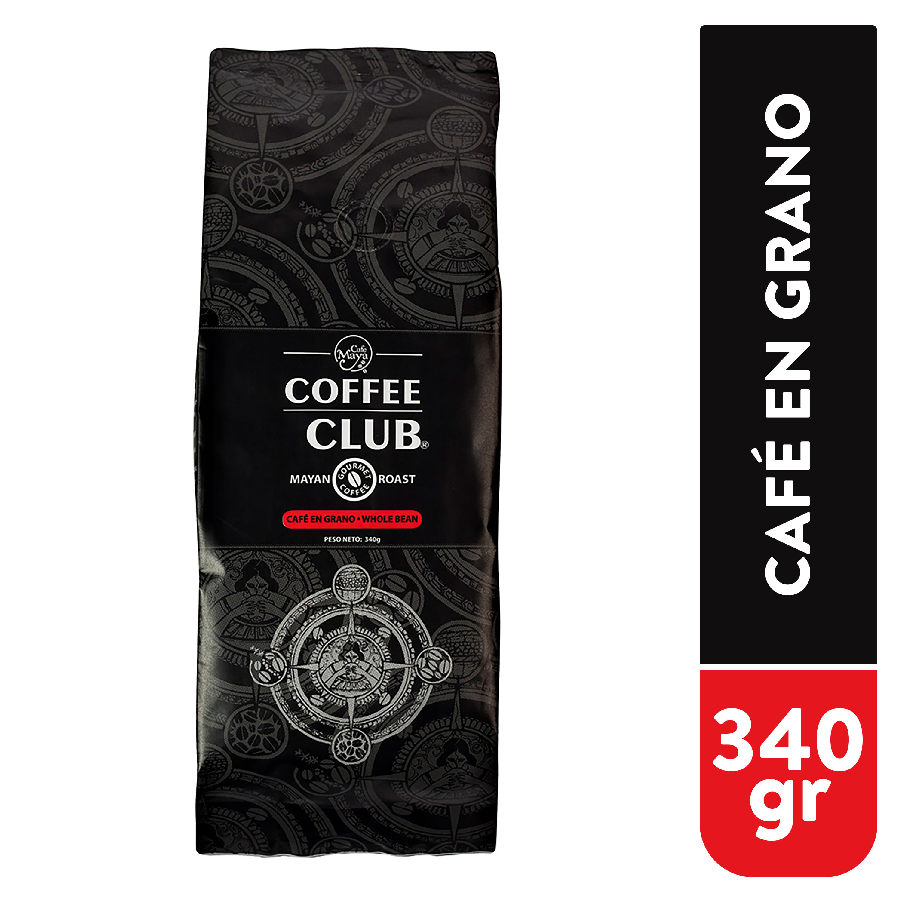 Caf-Maya-En-Grano-Gourmet-340Gr-1-9163