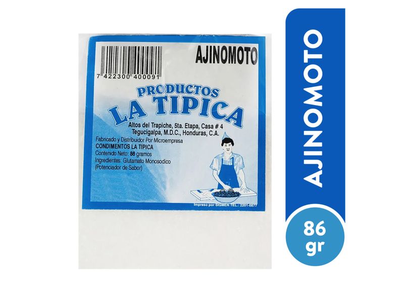 Ajinomoto-La-Tipica-86Gr-1-9286