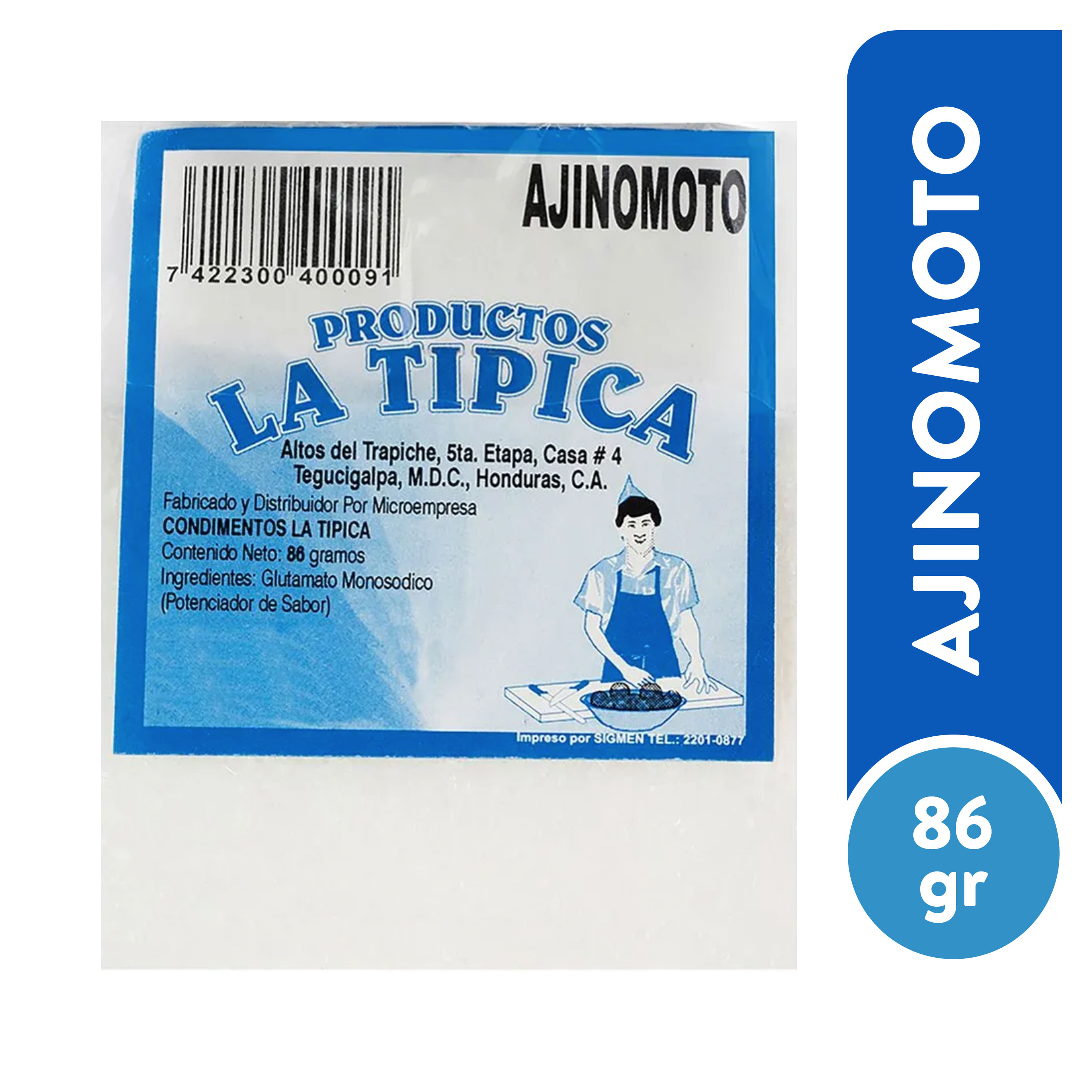 Ajinomoto-La-Tipica-86Gr-1-9286