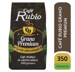 Caf-Rubio-Grano-Premium-350Gr-1-9335