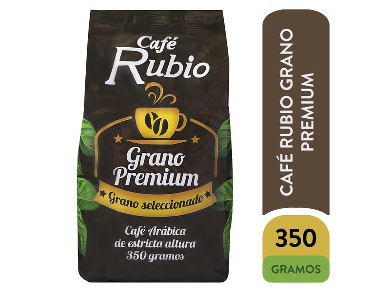 Caf-Rubio-Grano-Premium-350Gr-1-9335