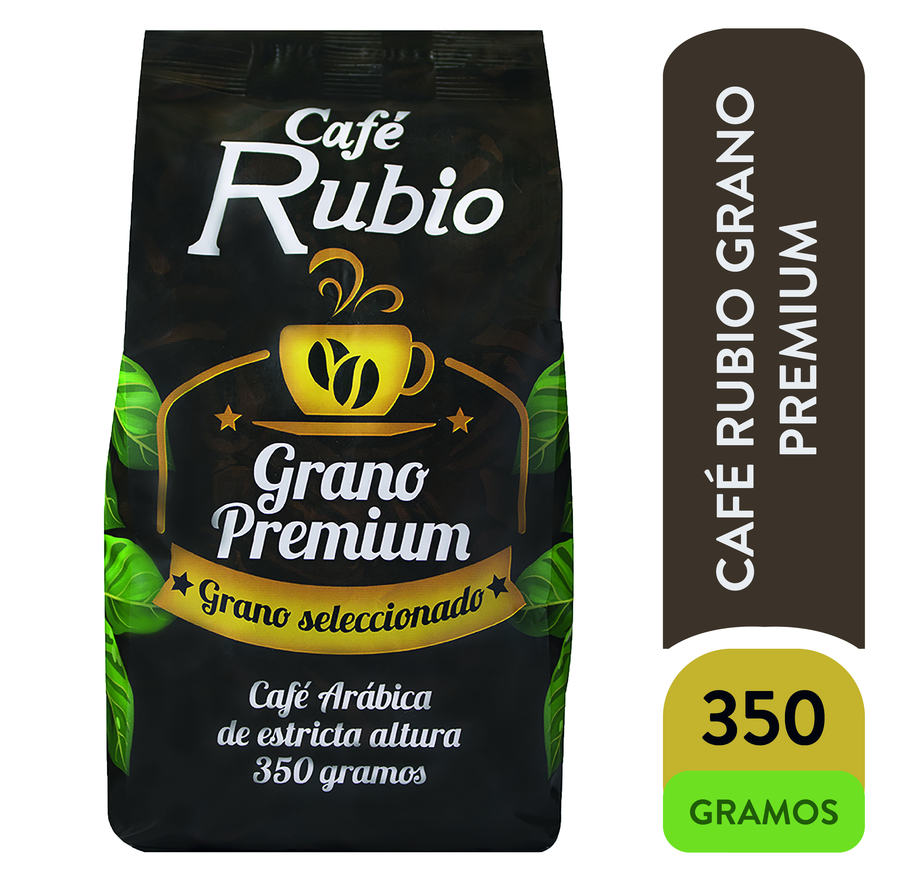 Caf-Rubio-Grano-Premium-350Gr-1-9335