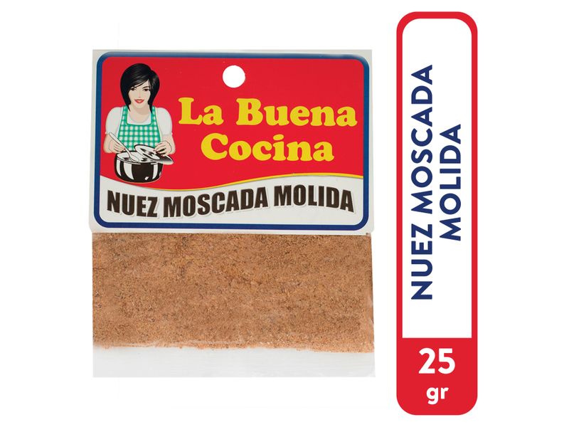 Nuez-La-Buena-Cocina-Moscada-Molida-10Gr-1-9406