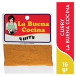 Condimento-La-Buena-Cocina-Curry-16Gr-1-9410