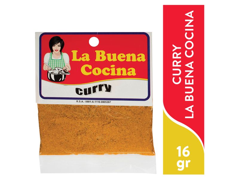 Condimento-La-Buena-Cocina-Curry-16Gr-1-9410