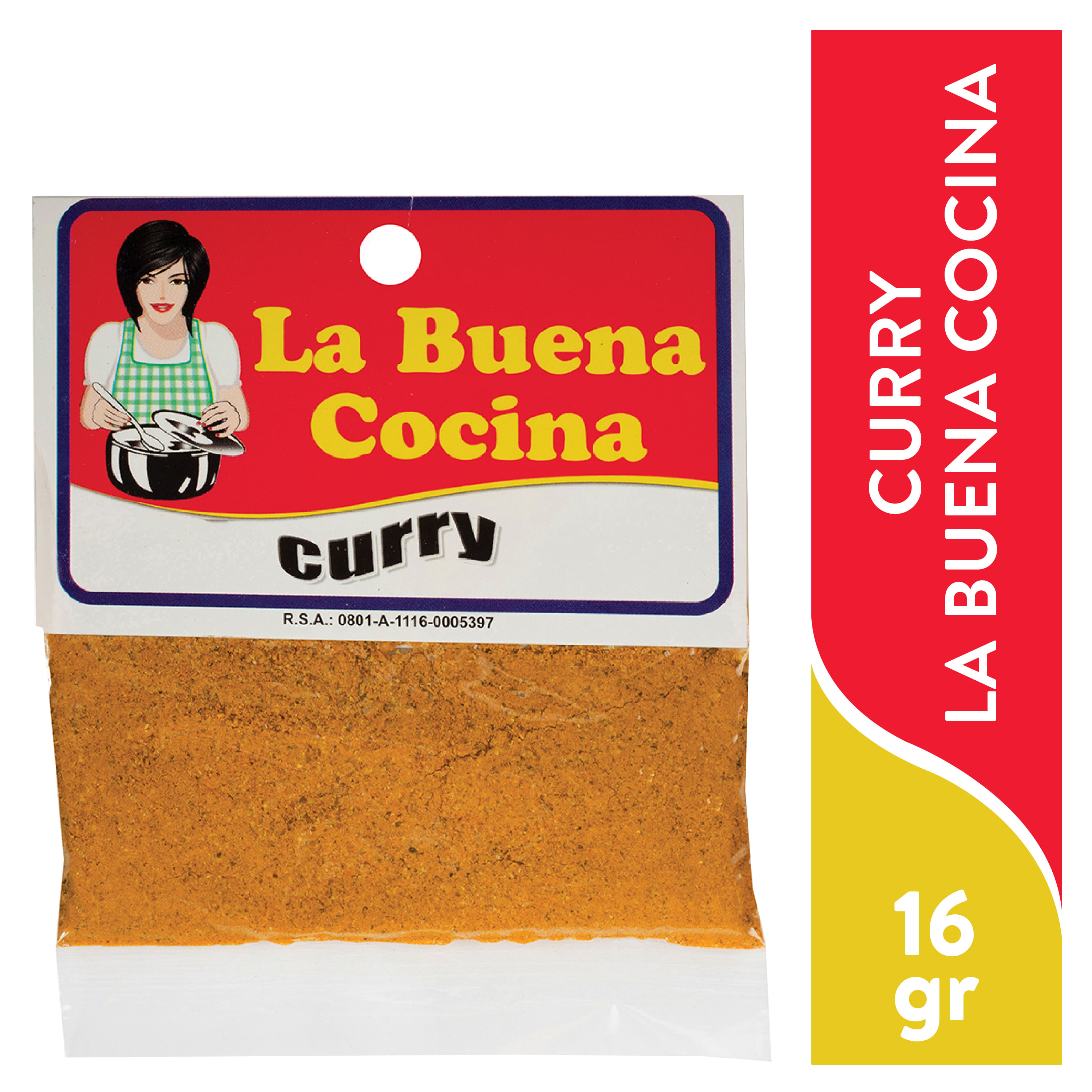 Condimento-La-Buena-Cocina-Curry-16Gr-1-9410