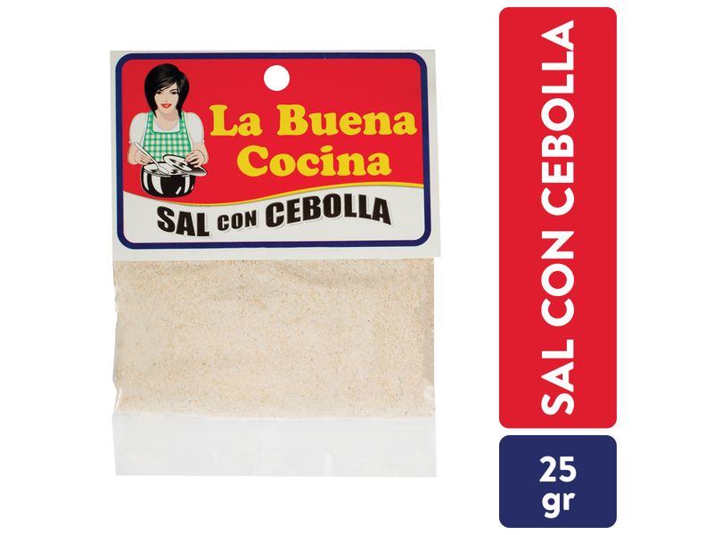 Condimento-La-Buena-Cocina-Sal-De-Cebolla-25gr-1-9412