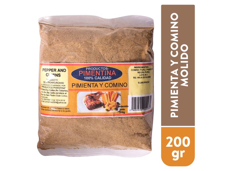 Pimienta-Y-Comino-Pimentina-200gr-1-9435