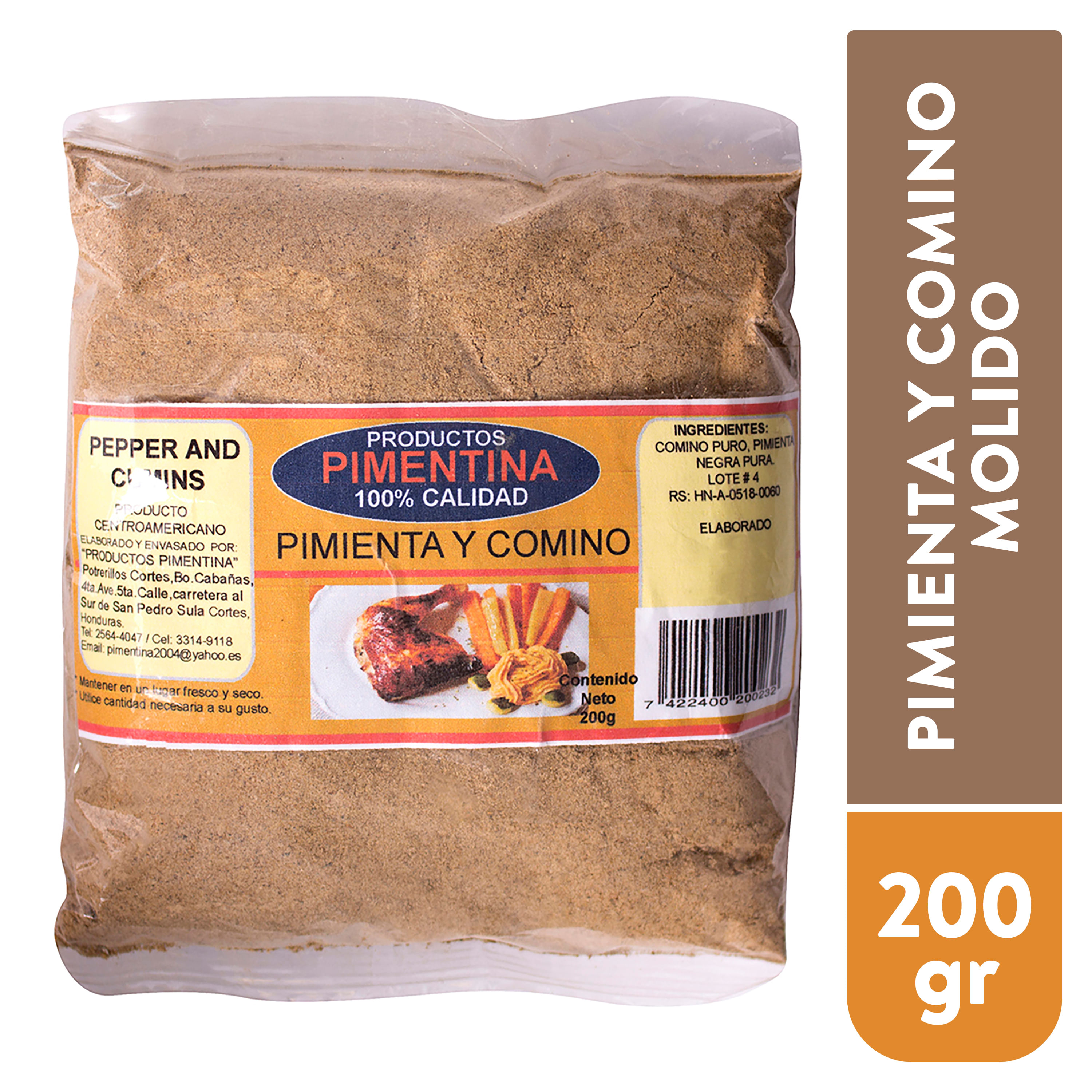 Pimienta-Y-Comino-Pimentina-200gr-1-9435