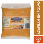 Azafran-En-Polvo-Pimentina-200Gr-1-9437