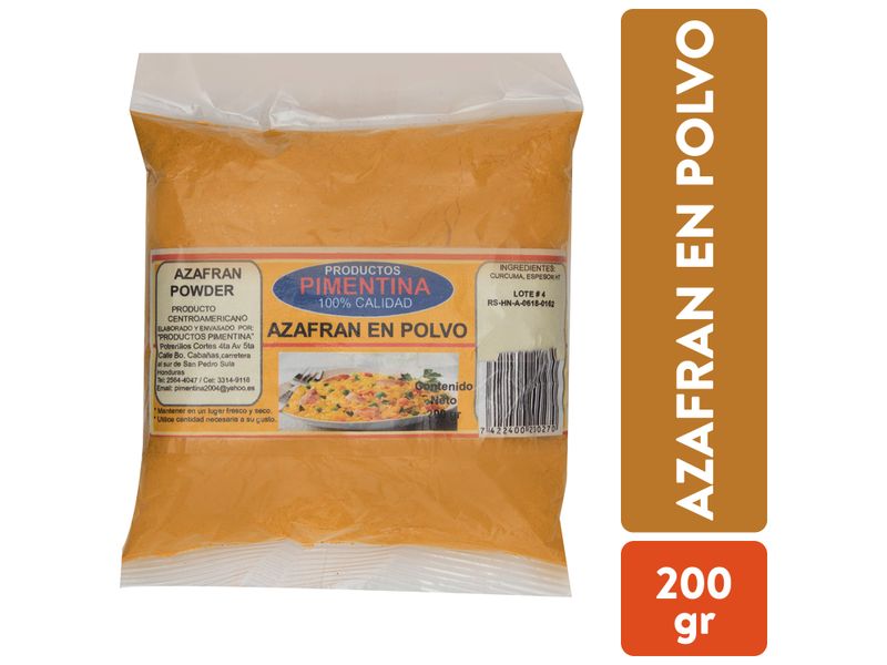 Azafran-En-Polvo-Pimentina-200Gr-1-9437