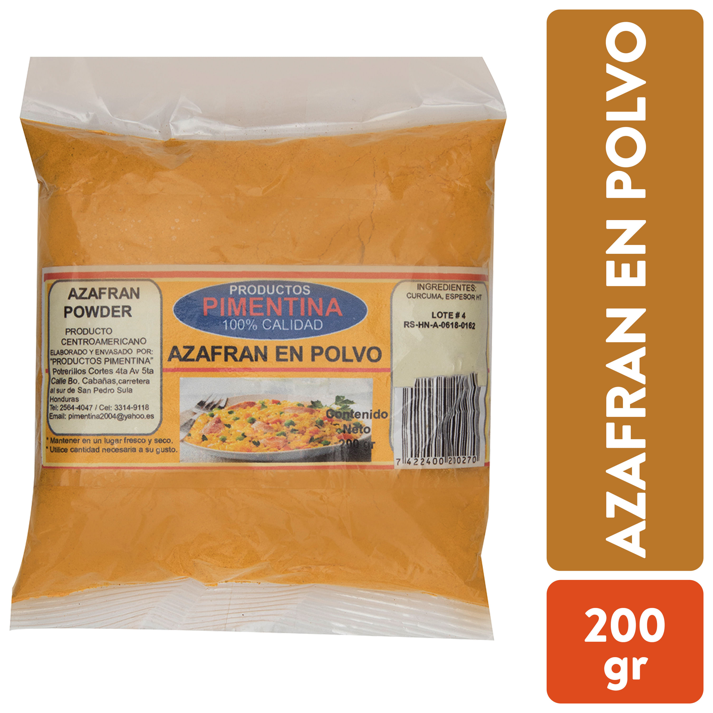 Azafran-En-Polvo-Pimentina-200Gr-1-9437