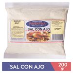 Sal-Con-Ajo-Pimentina-200gr-1-9438