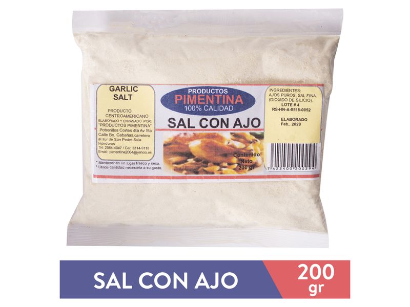 Sal-Con-Ajo-Pimentina-200gr-1-9438