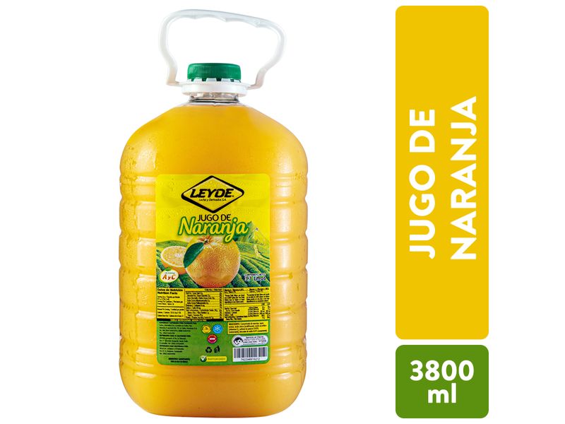 Jugo-Leyde-De-Naranja-Bote-3700Ml-1-9473