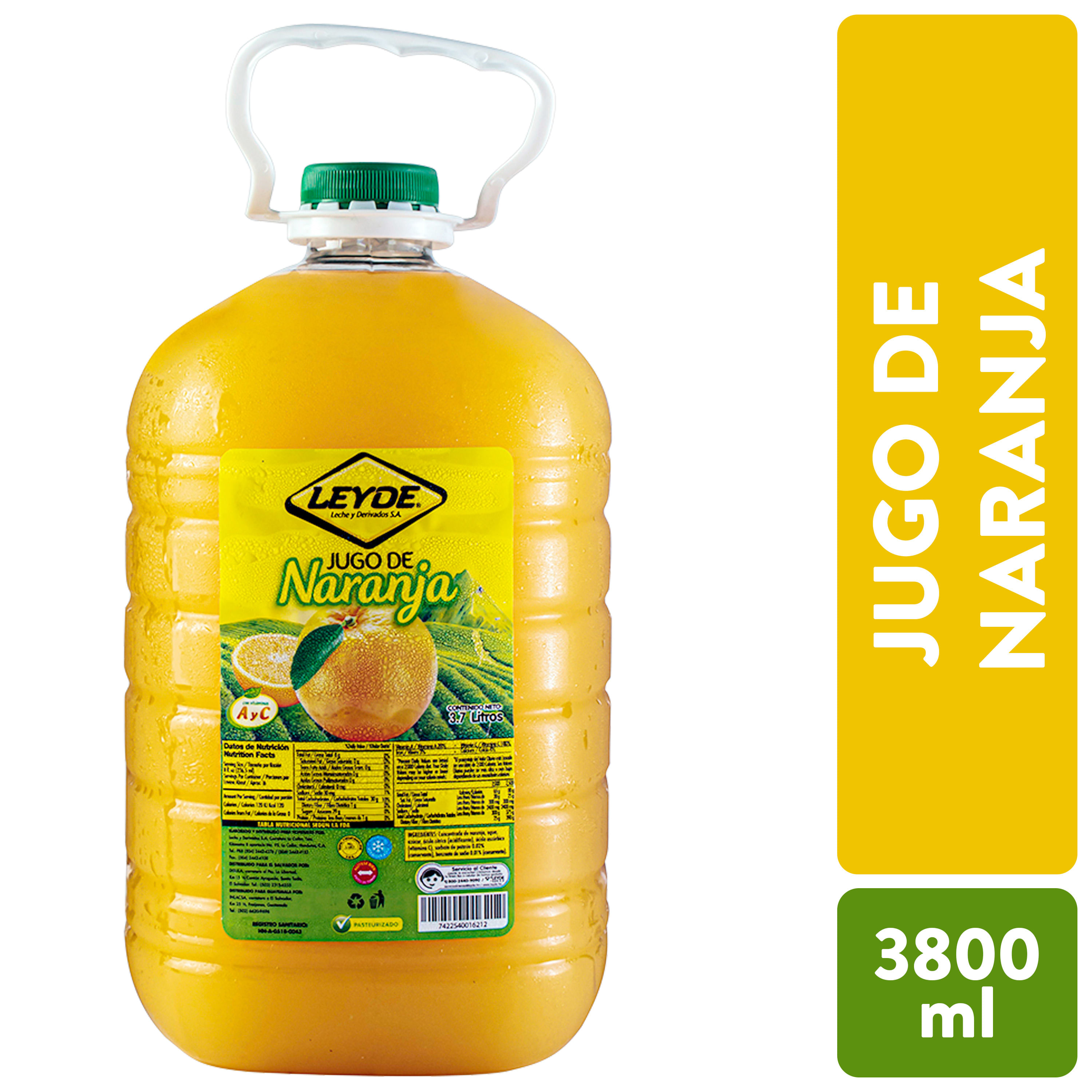 Jugo-Leyde-De-Naranja-Bote-3700Ml-1-9473