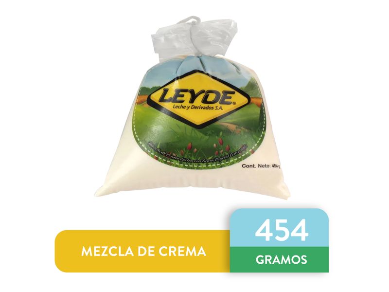 Mezcla-Leyde-Crema-Y-Grasa-Vegetal-454Gr-1-9476