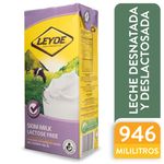 Leche-Leyde-Deslactosada-Descremada-946Ml-1-9484