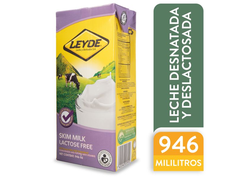 Leche-Leyde-Deslactosada-Descremada-946Ml-1-9484