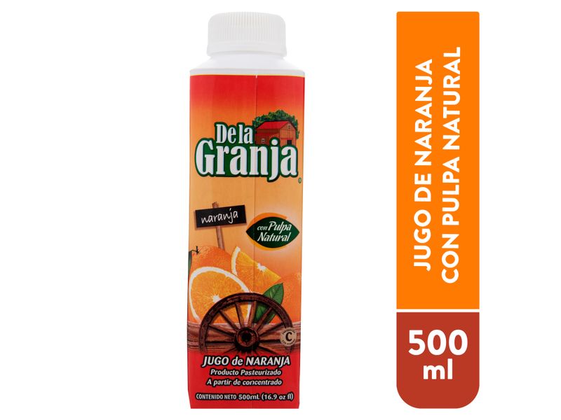 Jugo-De-La-Granja-Naranja-Pulpa-500Ml-1-8323