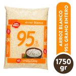 Arroz-Sabemas-Blanco-1750Gr-1-10045