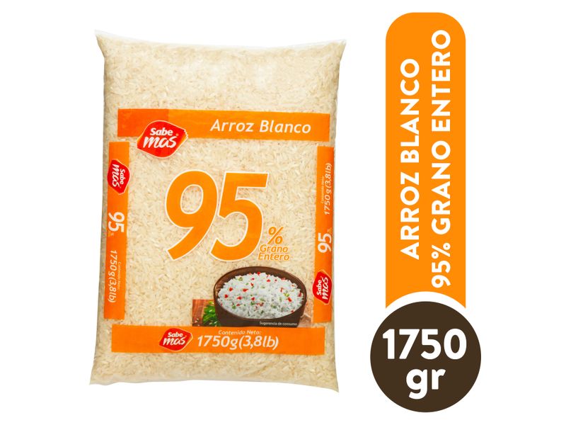 Arroz-Sabemas-Blanco-1750Gr-1-10045