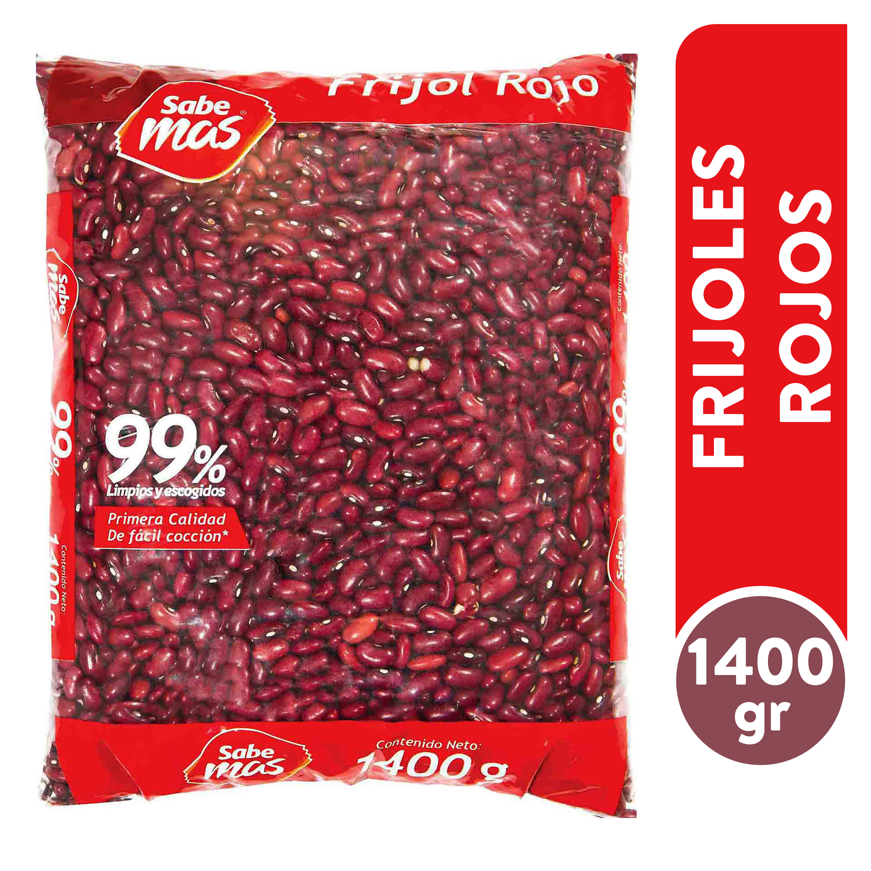 Frijol-Grano-Rojo-Sabemas-En-Bolsa-1400gr-1-10052