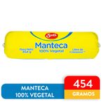 Manteca-Suli-Vegetal-454Gr-1-10087