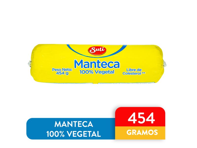 Manteca-Suli-Vegetal-454Gr-1-10087