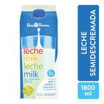 Leche-Dos-Pinos-Semidescremada-Liquido-1800-ml-1-10145