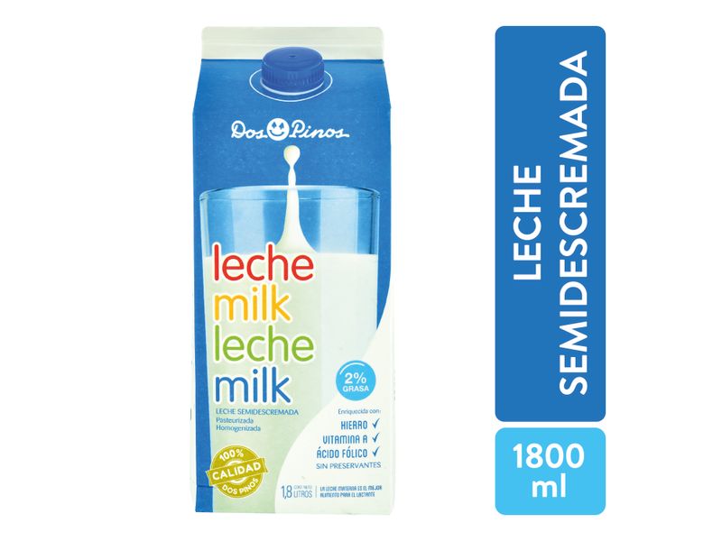 Leche-Dos-Pinos-Semidescremada-Liquido-1800-ml-1-10145