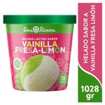 Helado-Dos-Pinos-Combinado-1028gr-1-10182