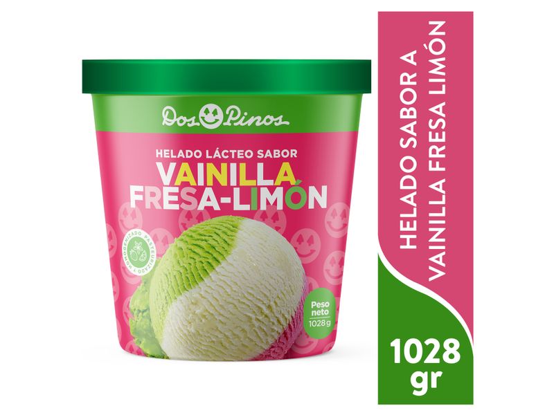 Helado-Dos-Pinos-Combinado-1028gr-1-10182