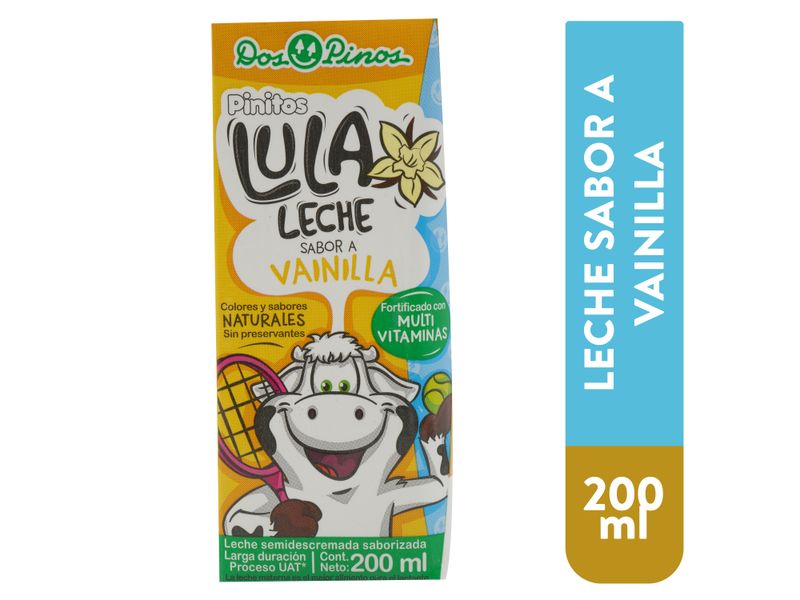 Leche-Dos-Pinos-Lula-Saborizada-Vainilla-200Ml-1-10230