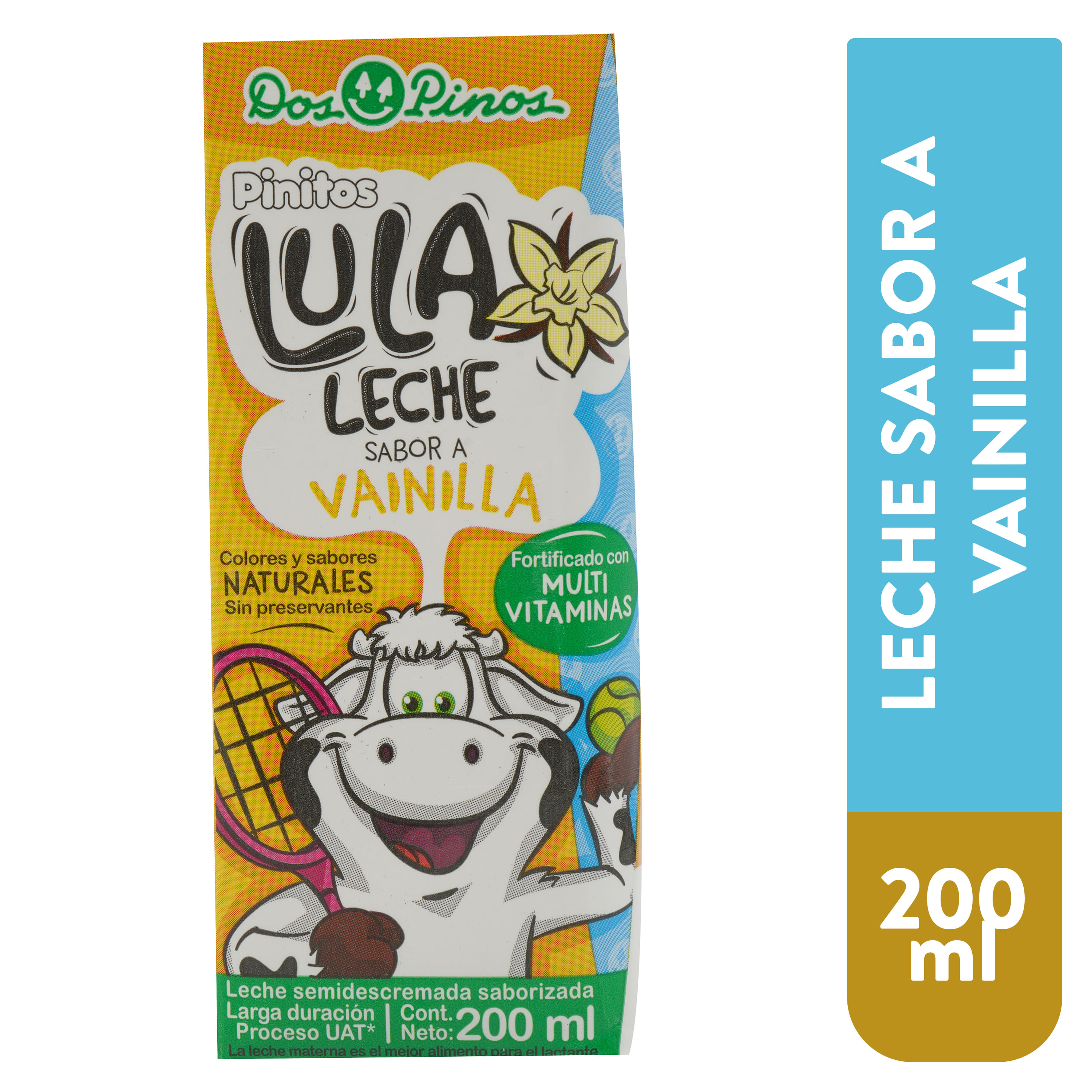 Leche-Dos-Pinos-Lula-Saborizada-Vainilla-200Ml-1-10230