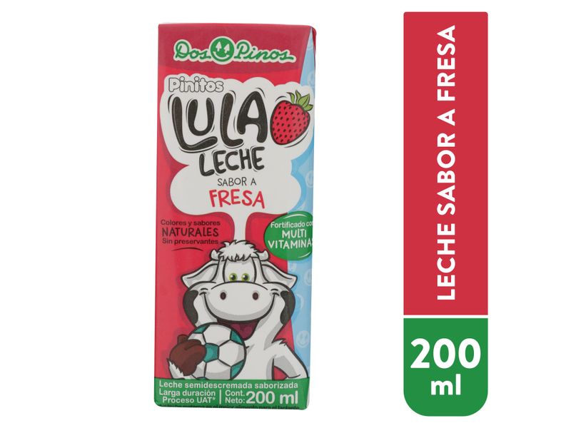 Leche-Dos-Pinos-Lula-Sabor-A-Fresa-200-ml-1-10231