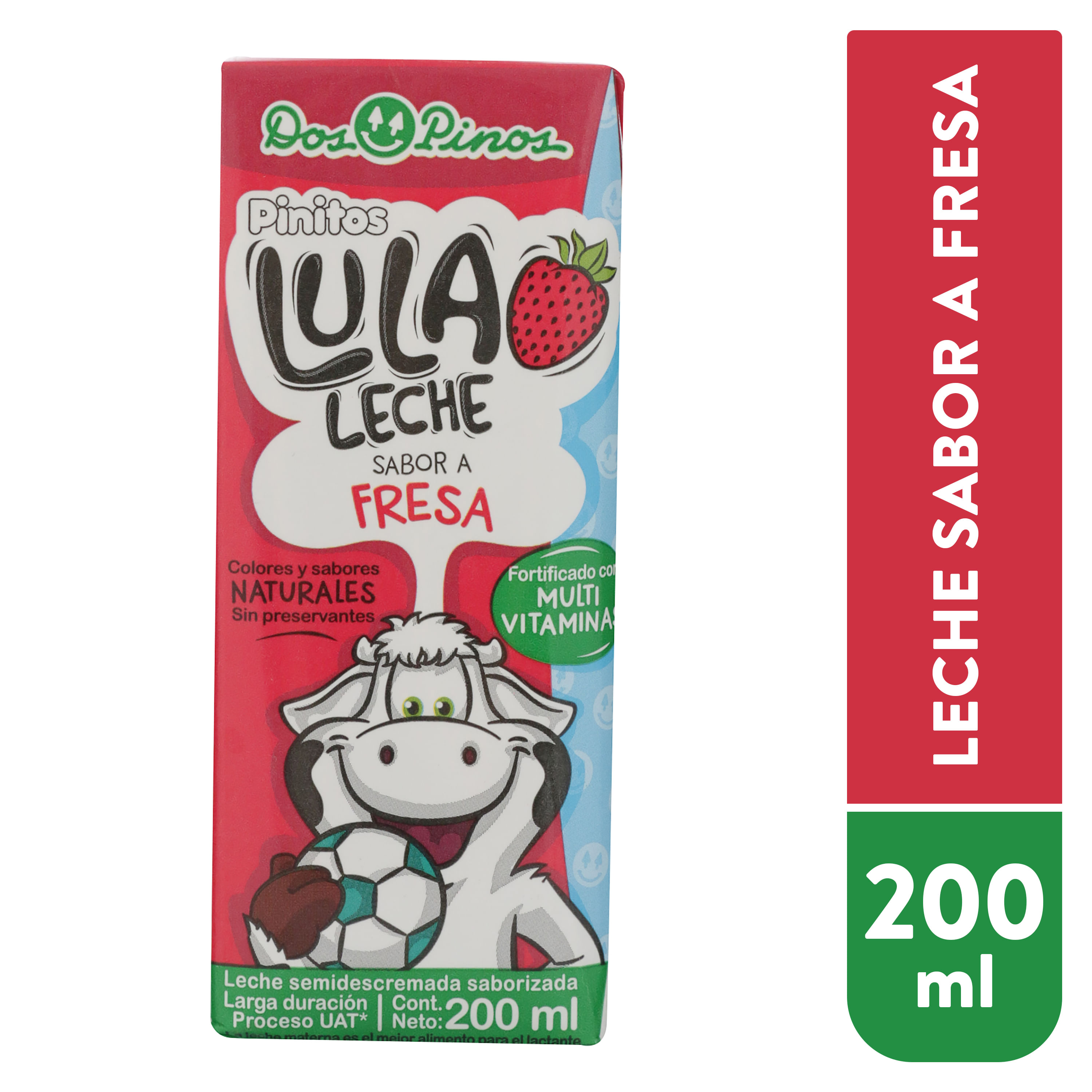 Leche-Dos-Pinos-Lula-Sabor-A-Fresa-200-ml-1-10231