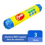 Manteca-Suli-Vegetal-1360Gr-1-10889