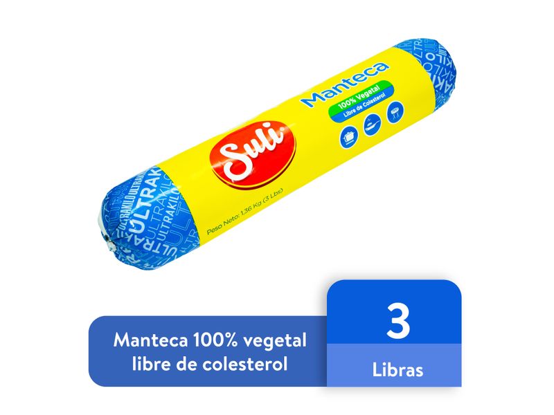 Manteca-Suli-Vegetal-1360Gr-1-10889