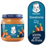 Colado-Zanahoria-GERBER-Alimento-Infantil-Frasco-113gr-1-11309