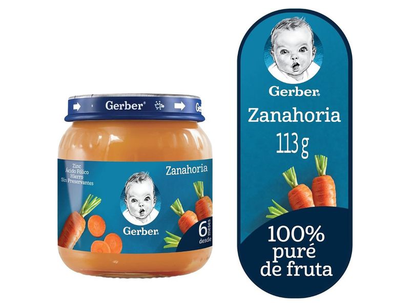 Colado-Zanahoria-GERBER-Alimento-Infantil-Frasco-113gr-1-11309