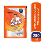 Desengrasante-Mr-Musculo-En-Bolsa-250Ml-18-Mx-1-11593