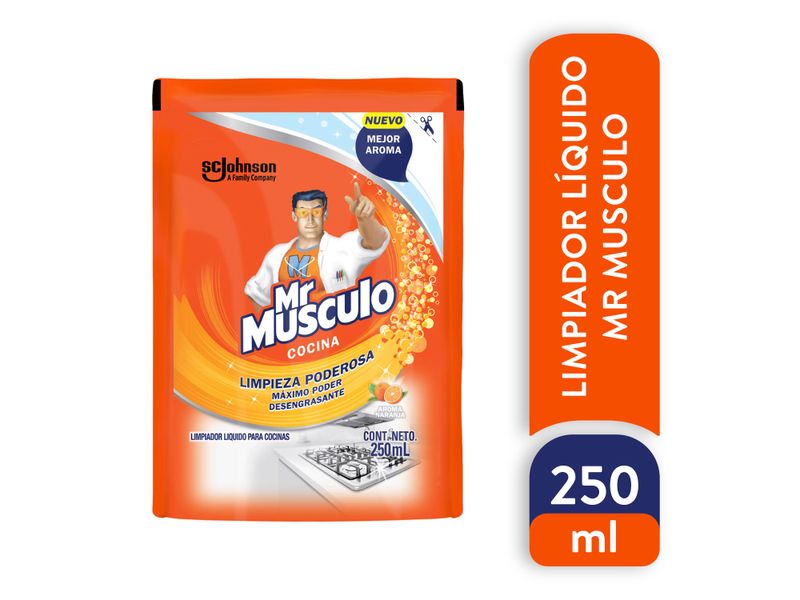 Desengrasante-Mr-Musculo-En-Bolsa-250Ml-18-Mx-1-11593