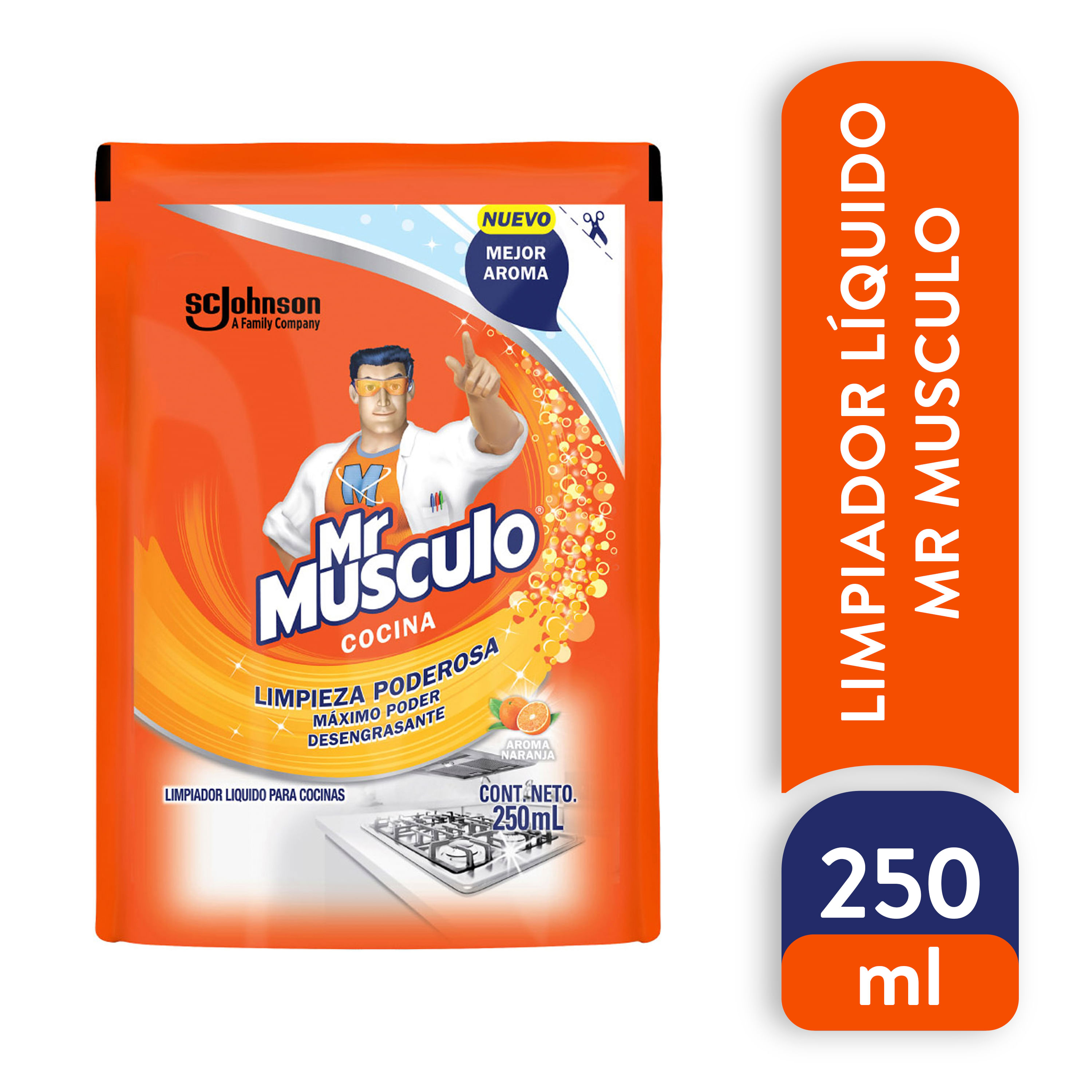 Desengrasante-Mr-Musculo-En-Bolsa-250Ml-18-Mx-1-11593