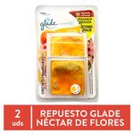 2-Pack-Repuesto-Glade-Sensation-Deleite-Floral-16gr-1-11598