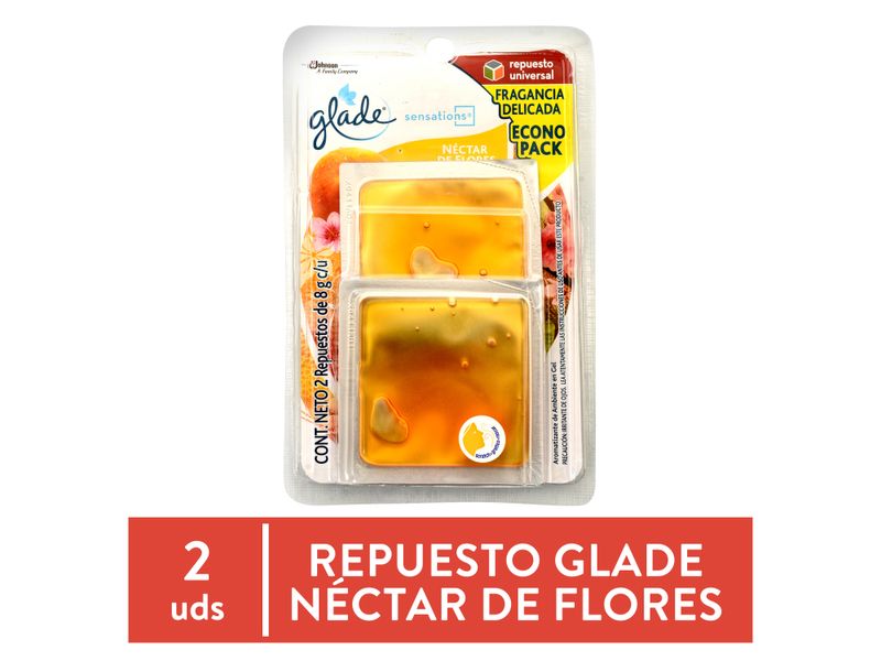 2-Pack-Repuesto-Glade-Sensation-Deleite-Floral-16gr-1-11598